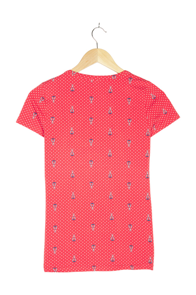 T-Shirt Freizeit für Damen