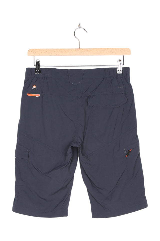 Kurze Hose für Damen