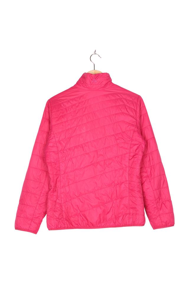 Isolationsjacke für Damen