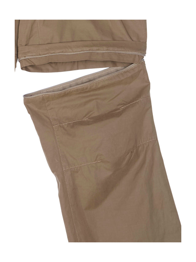 Wanderhose für Damen