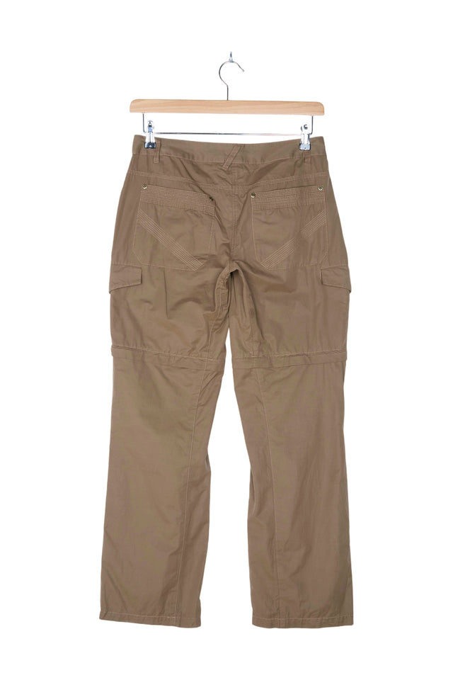 Wanderhose für Damen