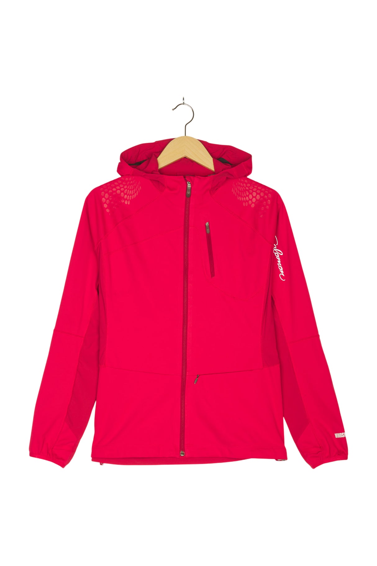 Softshelljacke für Damen