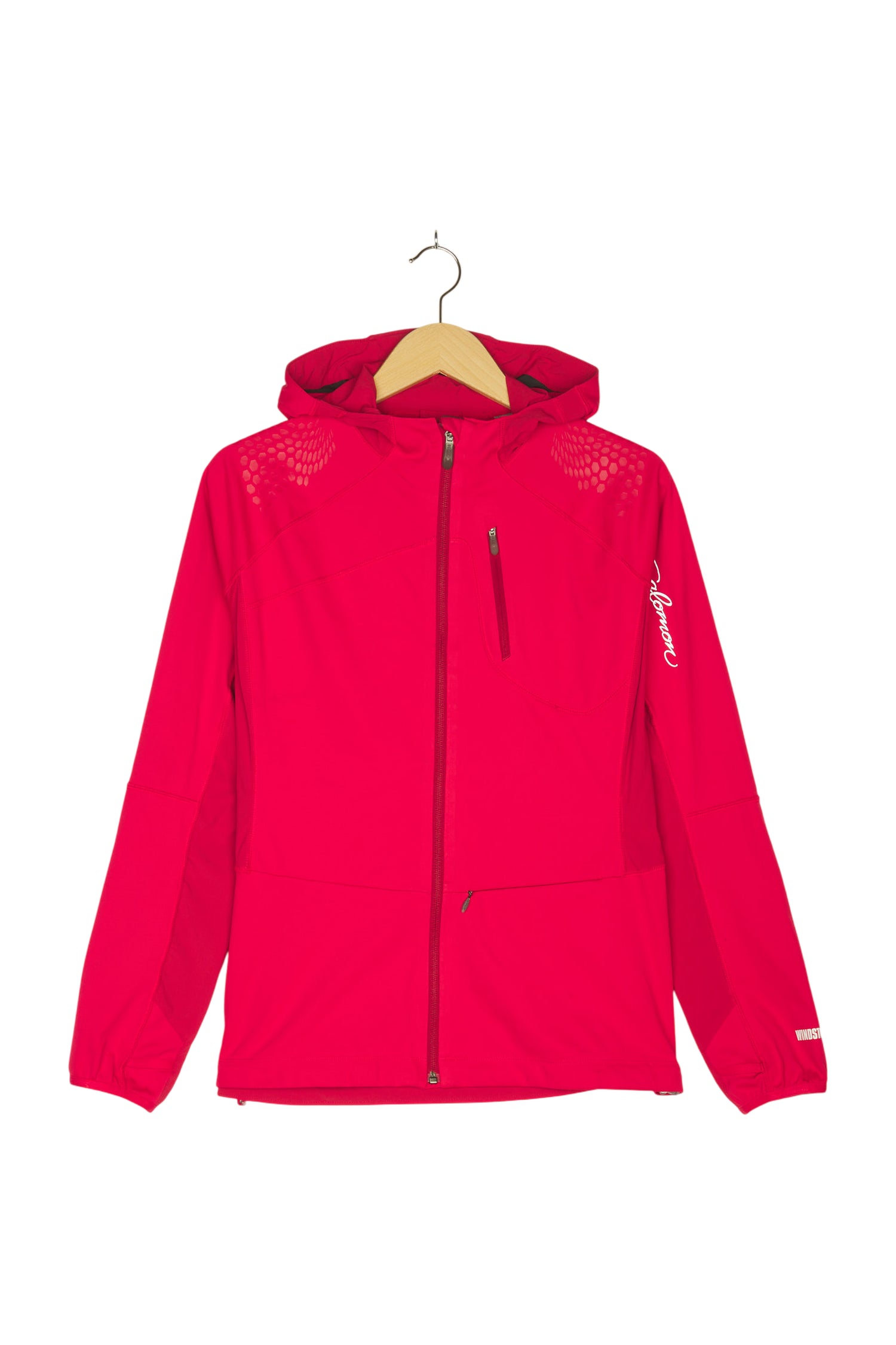 Softshelljacke für Damen