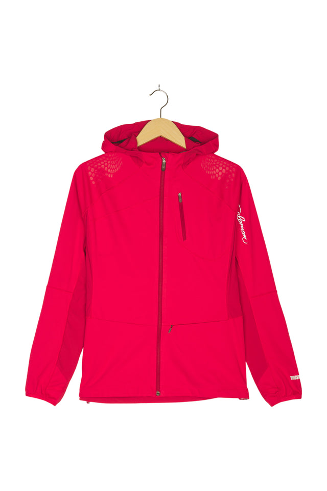 Softshelljacke für Damen