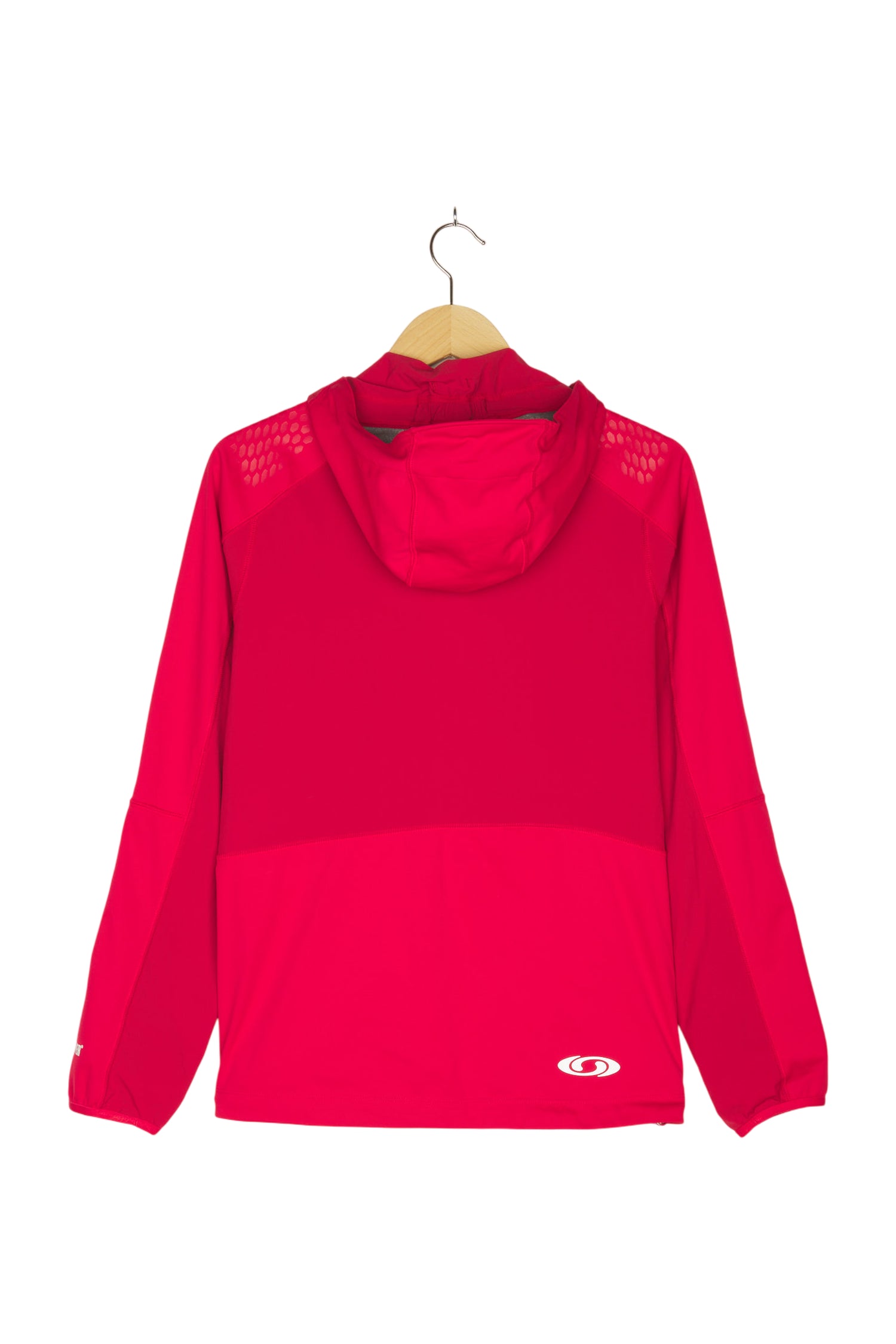 Softshelljacke für Damen