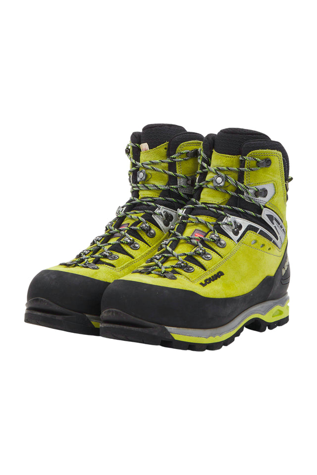 Bergstiefel für Herren