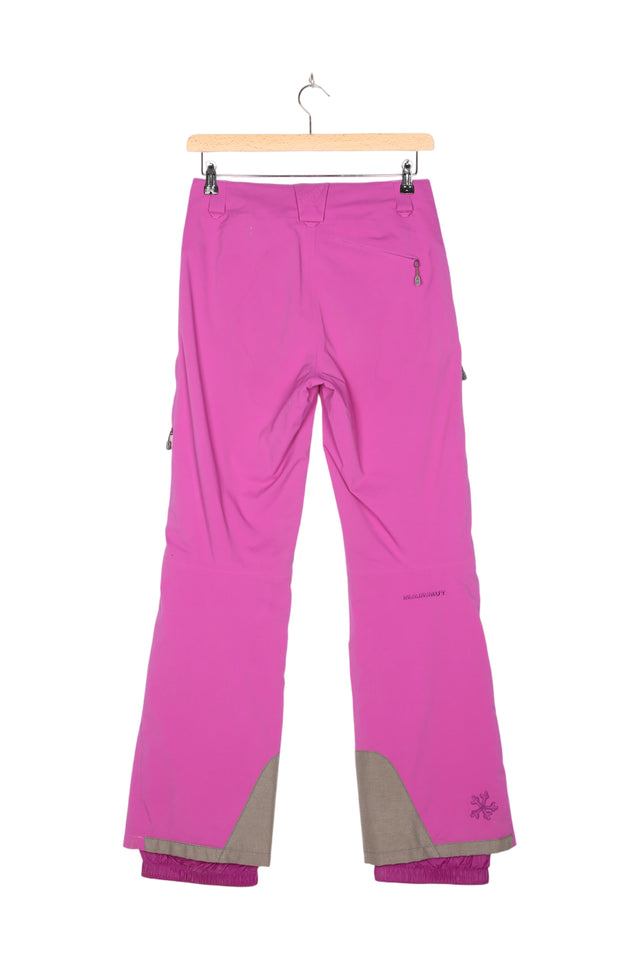 Skihose für Damen