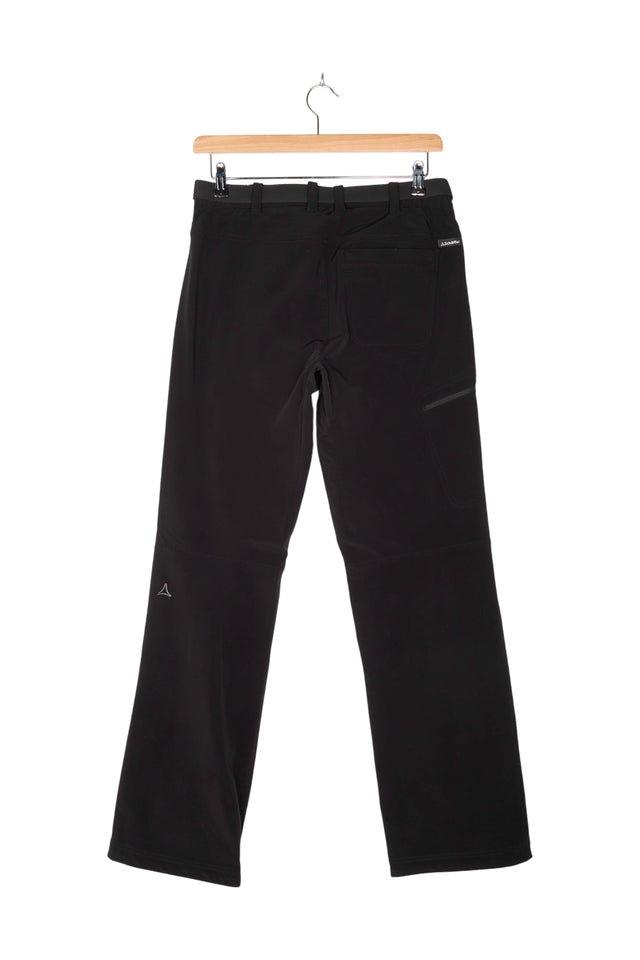 Softshellhose für Herren