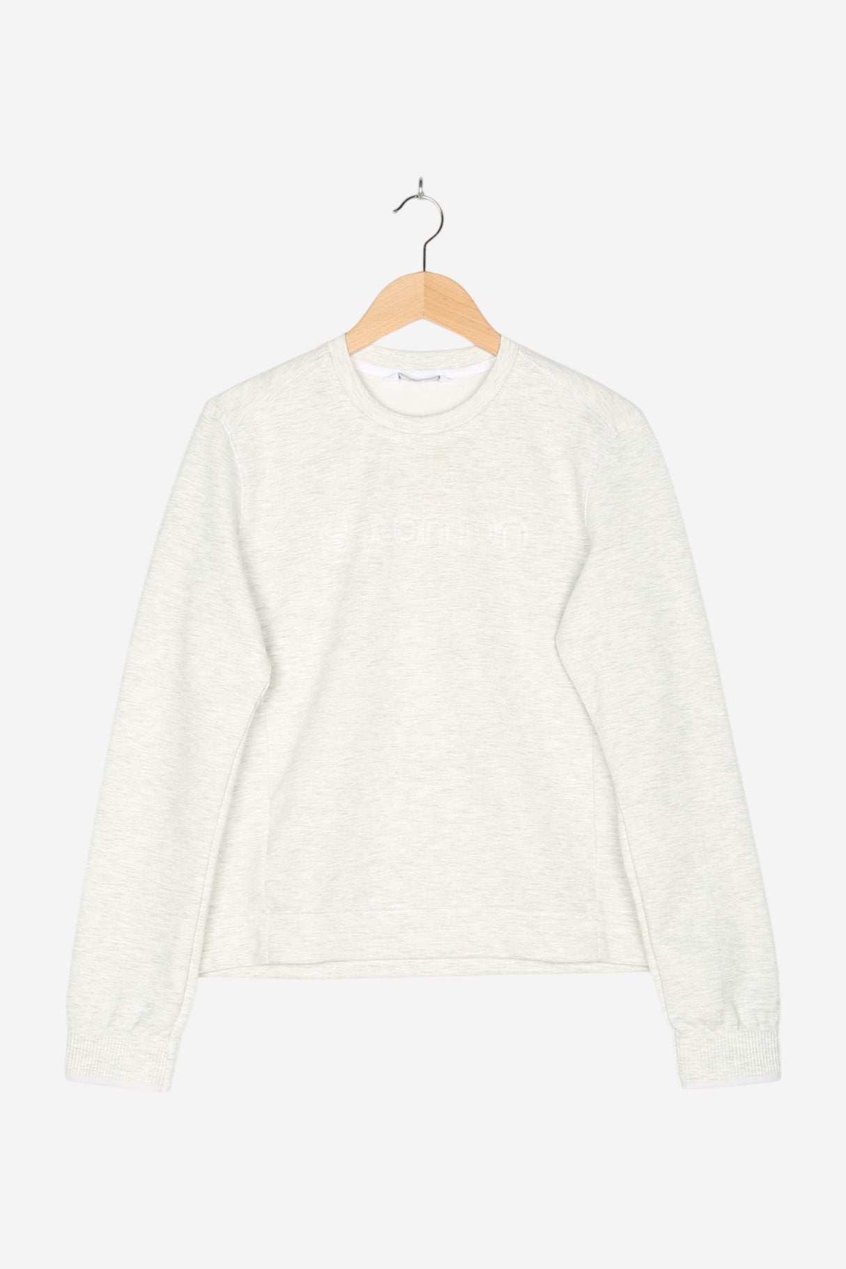 Pullover für Damen