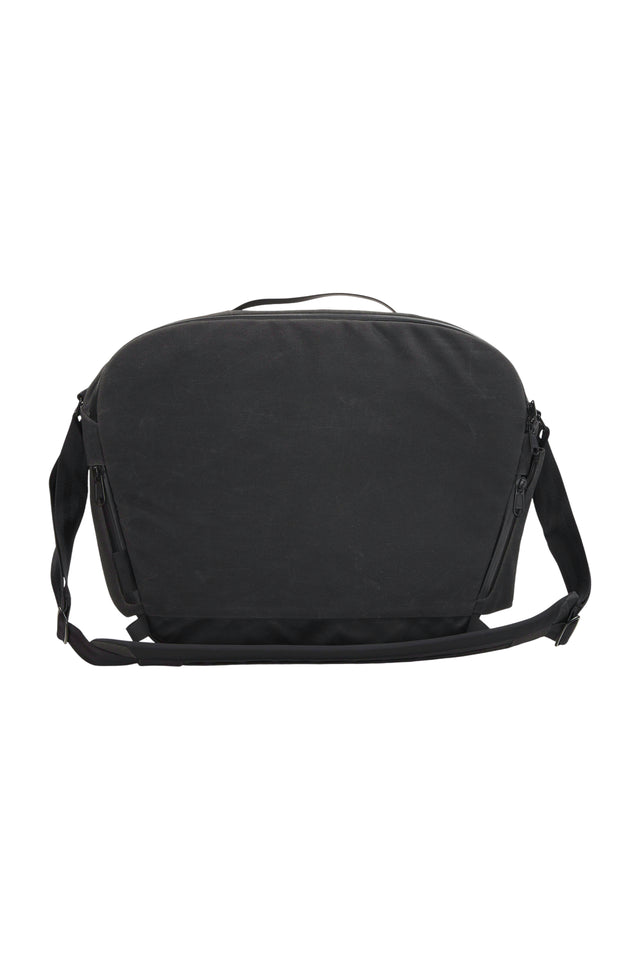 Umhängetasche für Damen & Herren