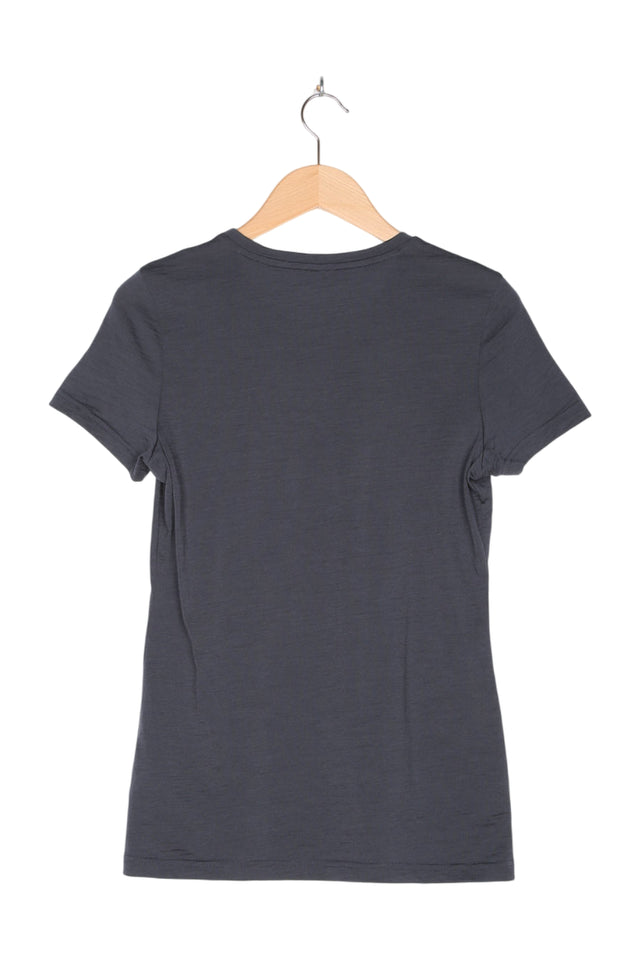 T-Shirt für Damen