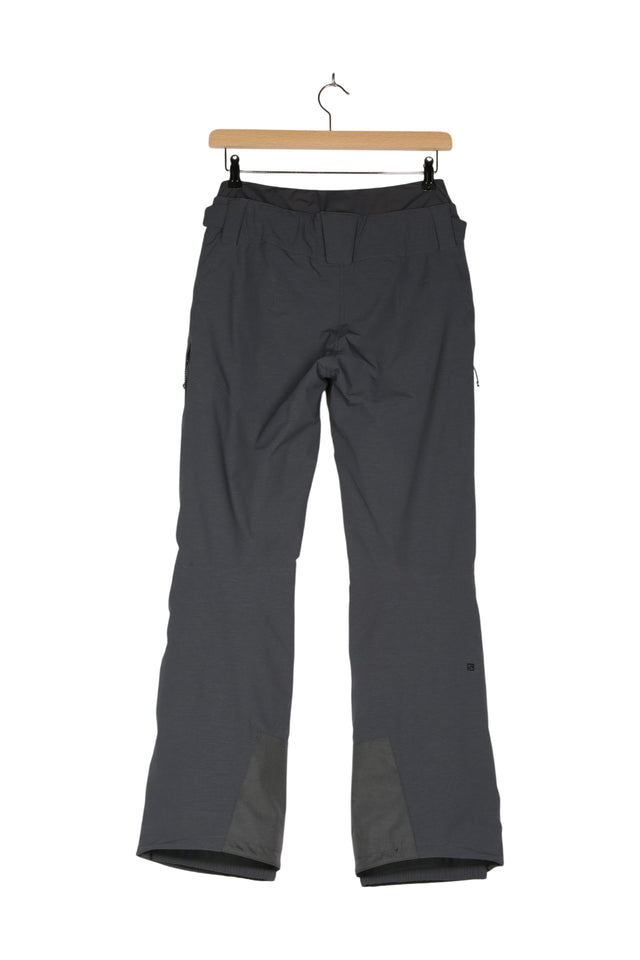 Skihose für Damen