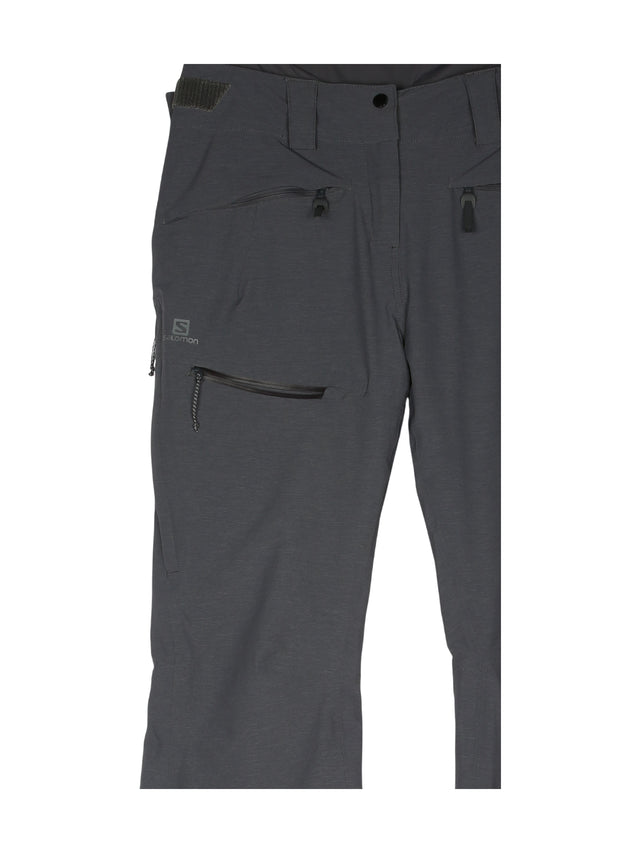 Skihose für Damen