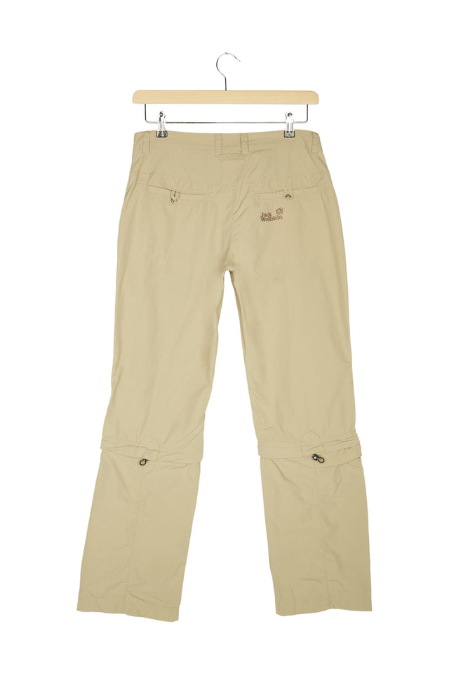 Wanderhose für Damen