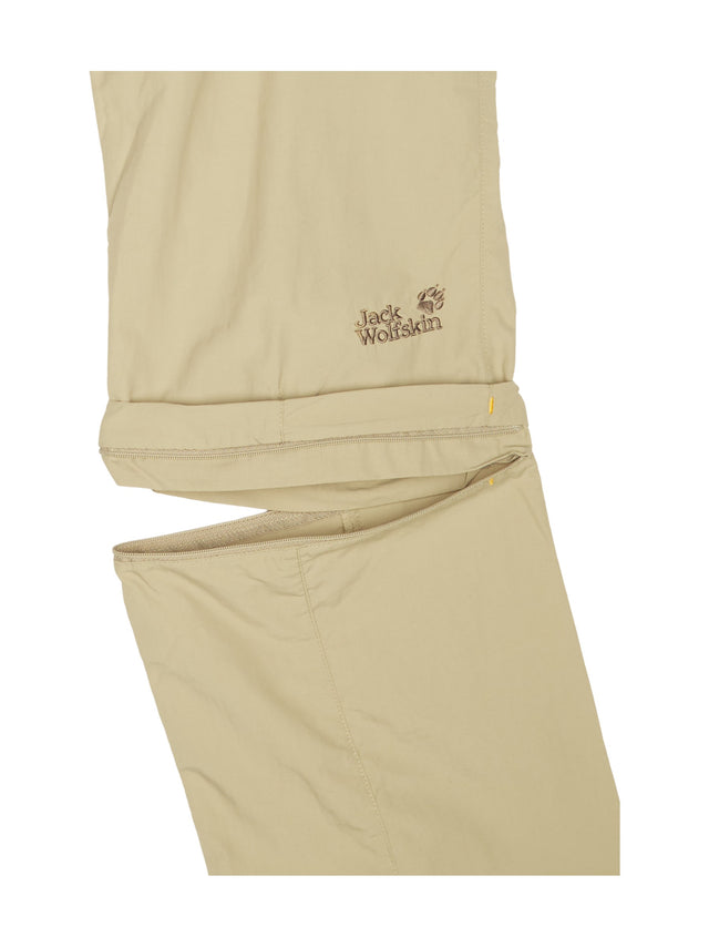 Wanderhose für Damen