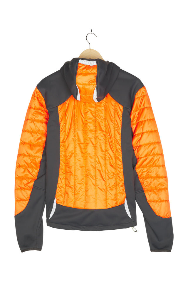 Kunstfaserjacke für Damen