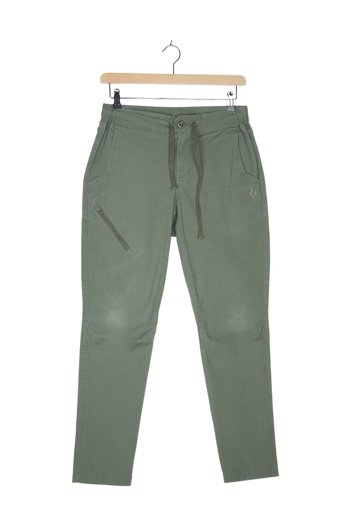 Kletterhose für Herren