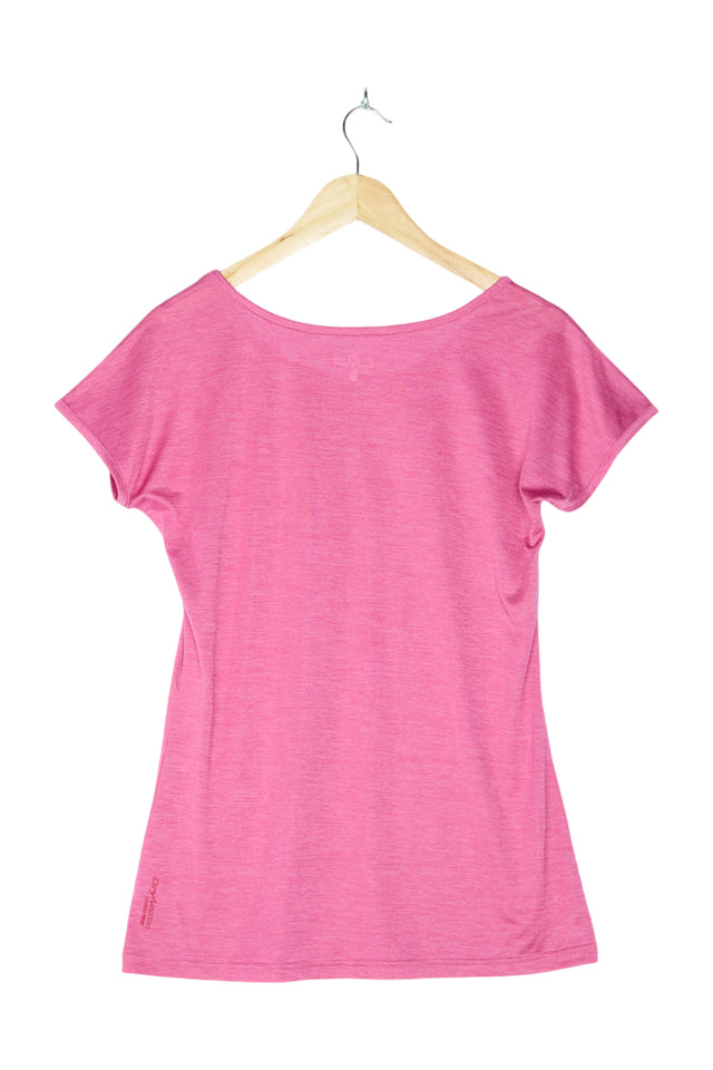 T-Shirt Funktion für Damen