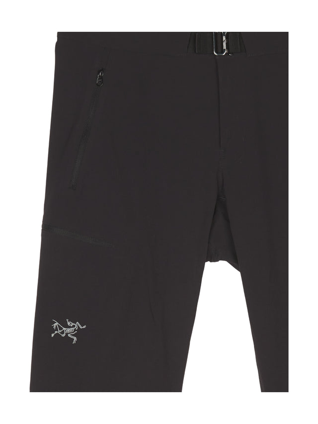 Softshellhose für Damen