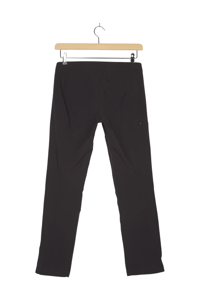 Softshellhose für Damen