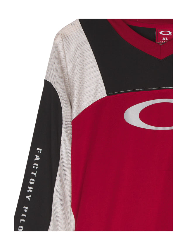 Longsleeve Funktion für Herren