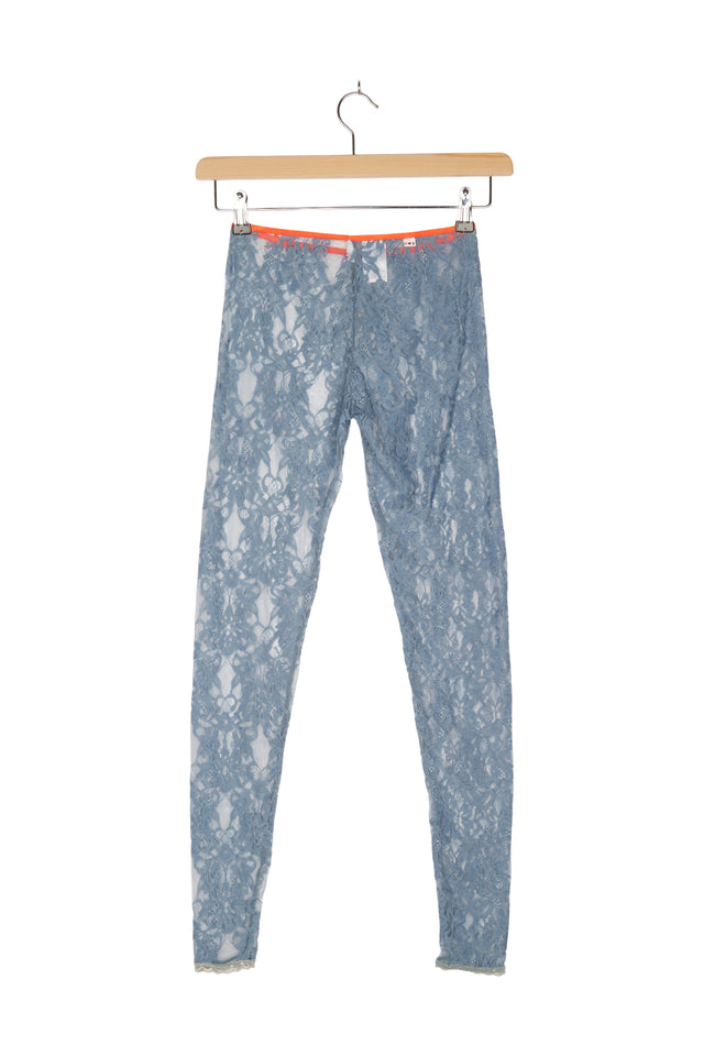 Tights, Leggings für Damen