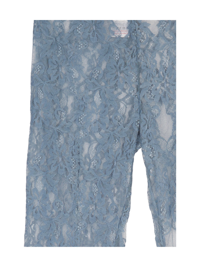 Tights, Leggings für Damen