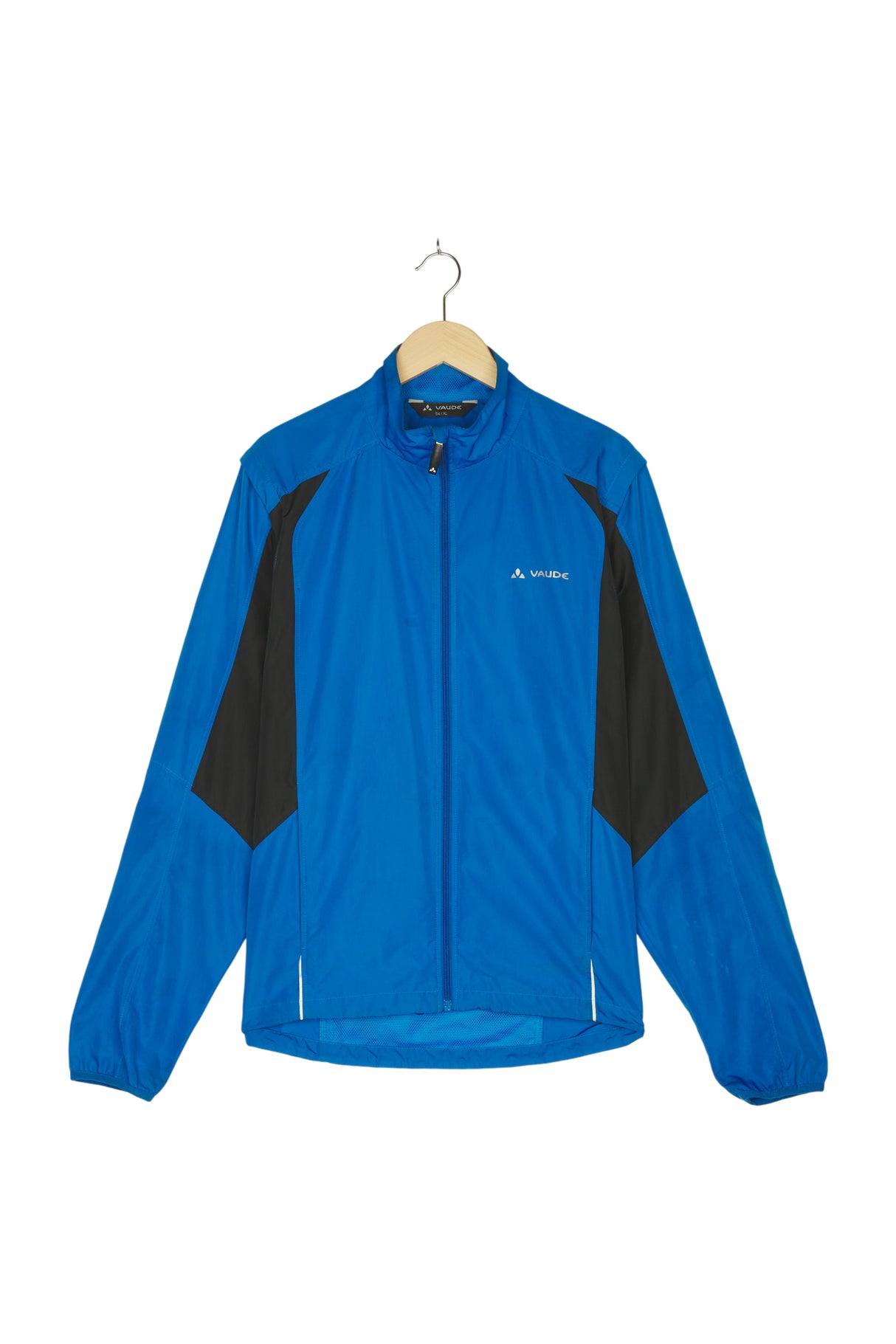 Radjacke für Herren