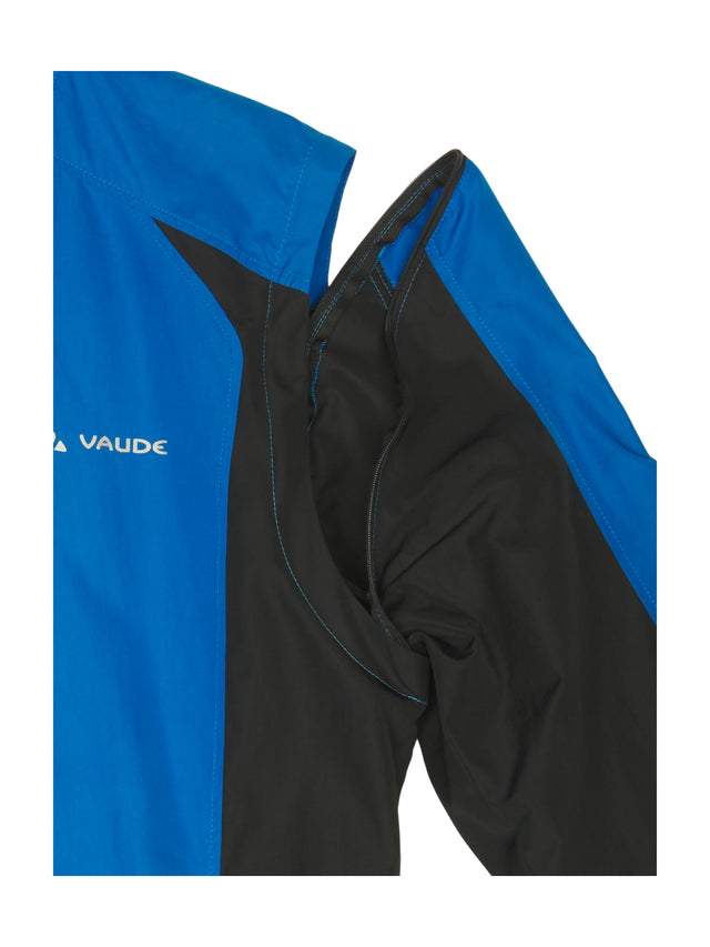 Radjacke für Herren