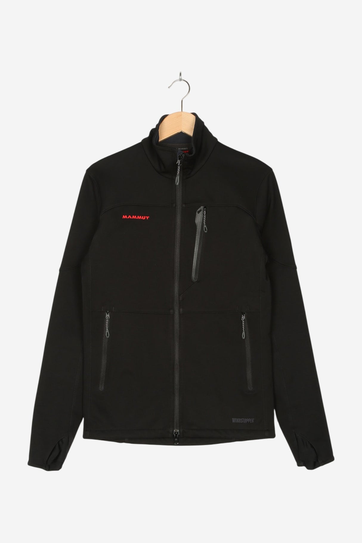 Softshelljacke für Damen