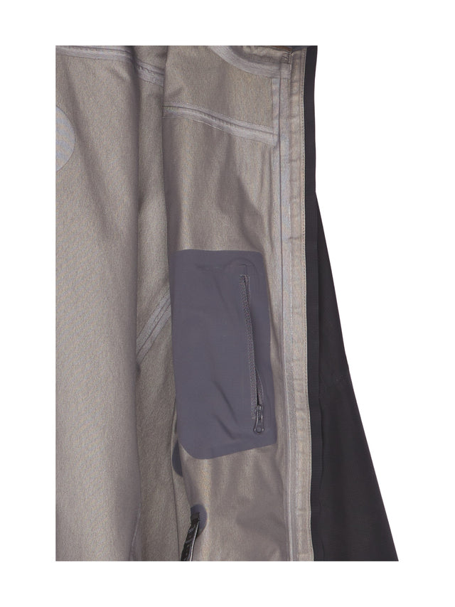 Hardshelljacke mit Goretex für Damen