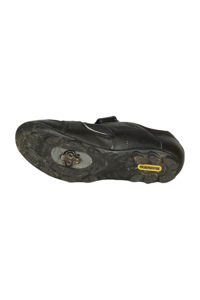 Fahrradschuhe für Herren