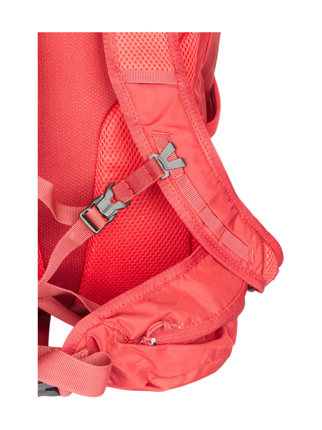 Trailrunningrucksack für Damen & Herren