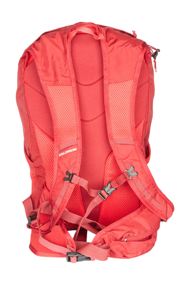 Trailrunningrucksack für Damen & Herren