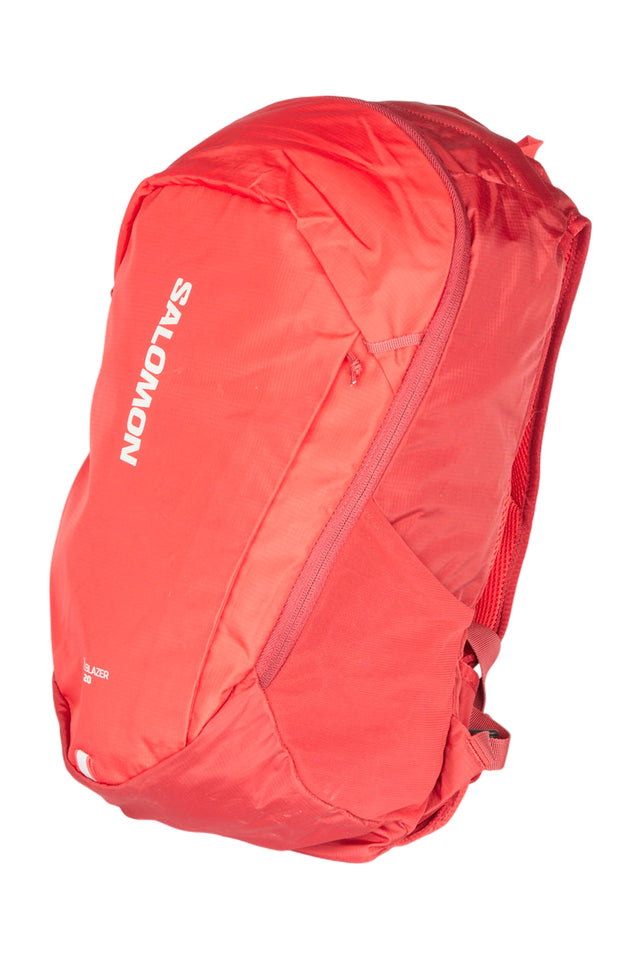 Trailrunningrucksack für Damen & Herren