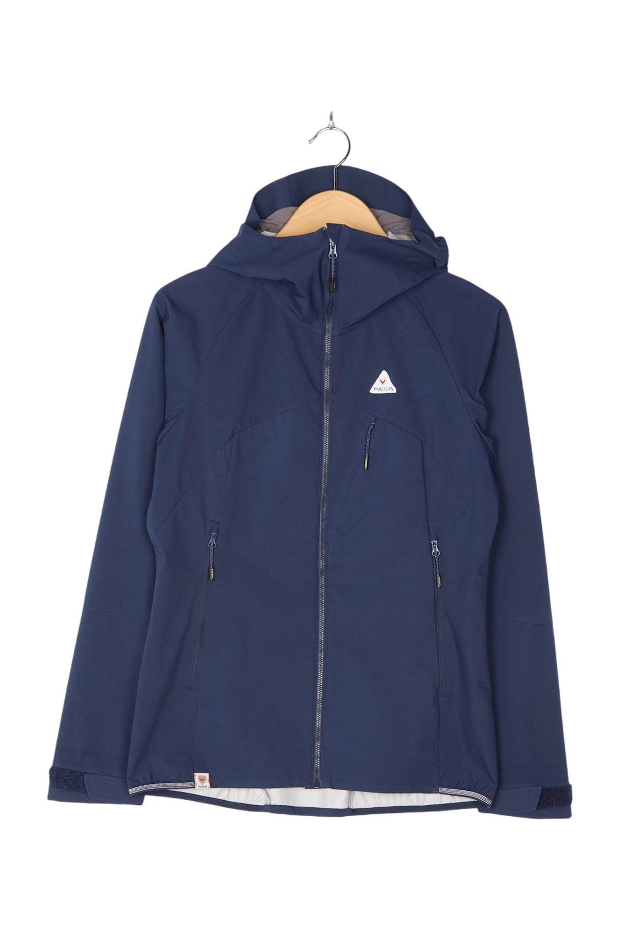 Freizeitjacke für Damen