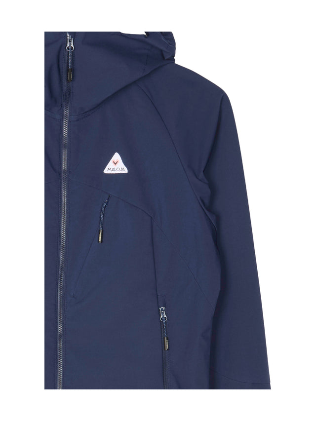 Freizeitjacke für Damen