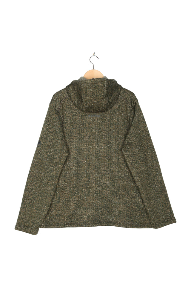 Freizeitjacke für Herren