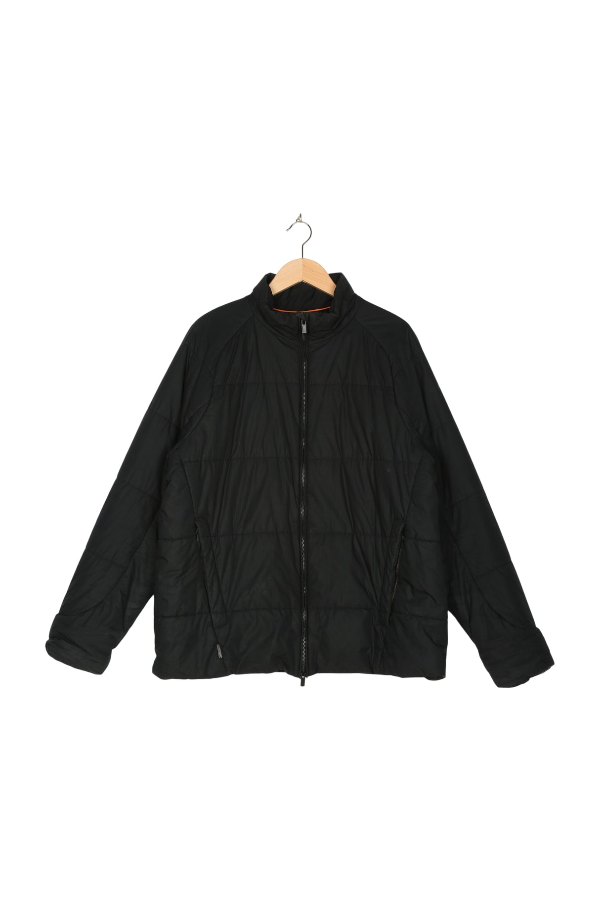 Winterjacke für Herren