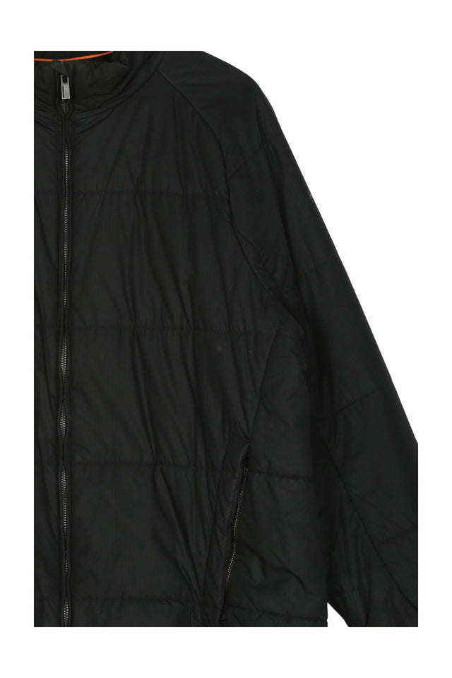 Winterjacke für Herren