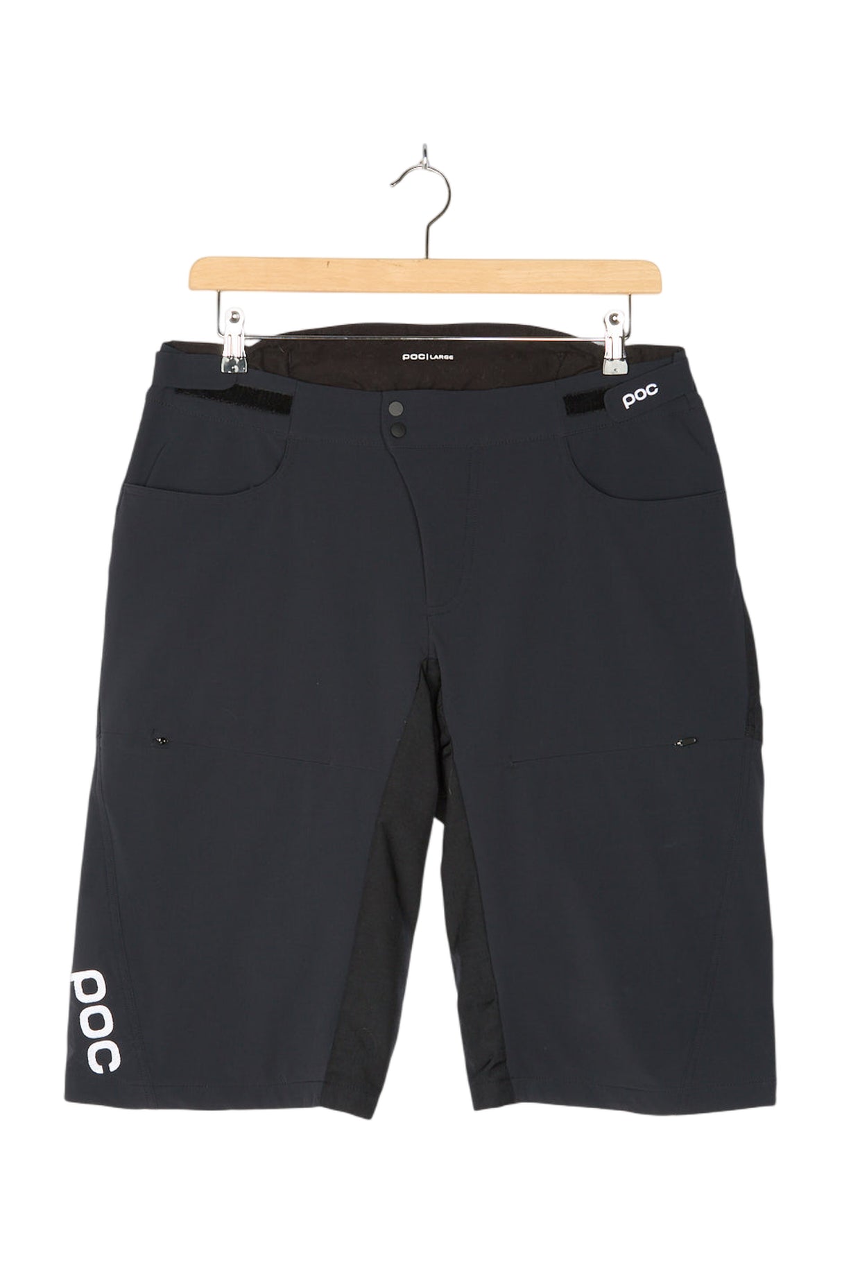 Fahrradhose für Damen