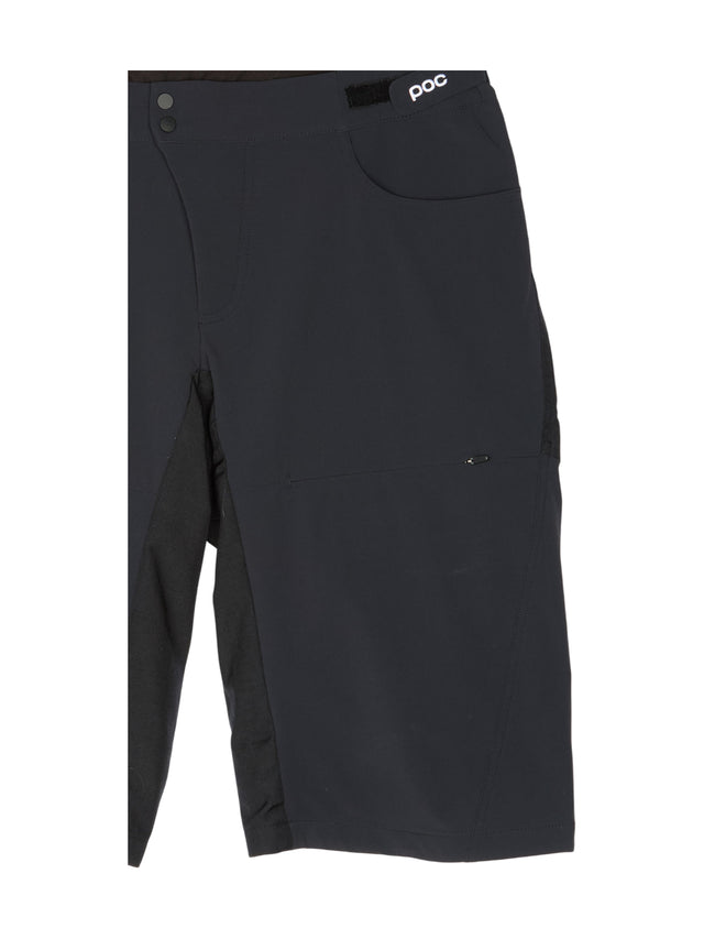 Fahrradhose für Damen