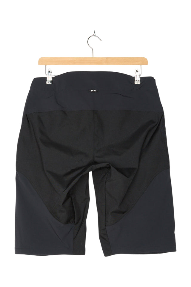 Fahrradhose für Damen