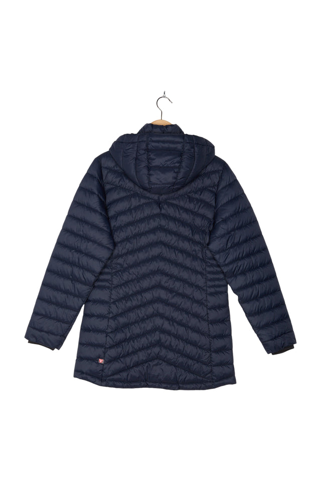 Winterjacke für Damen