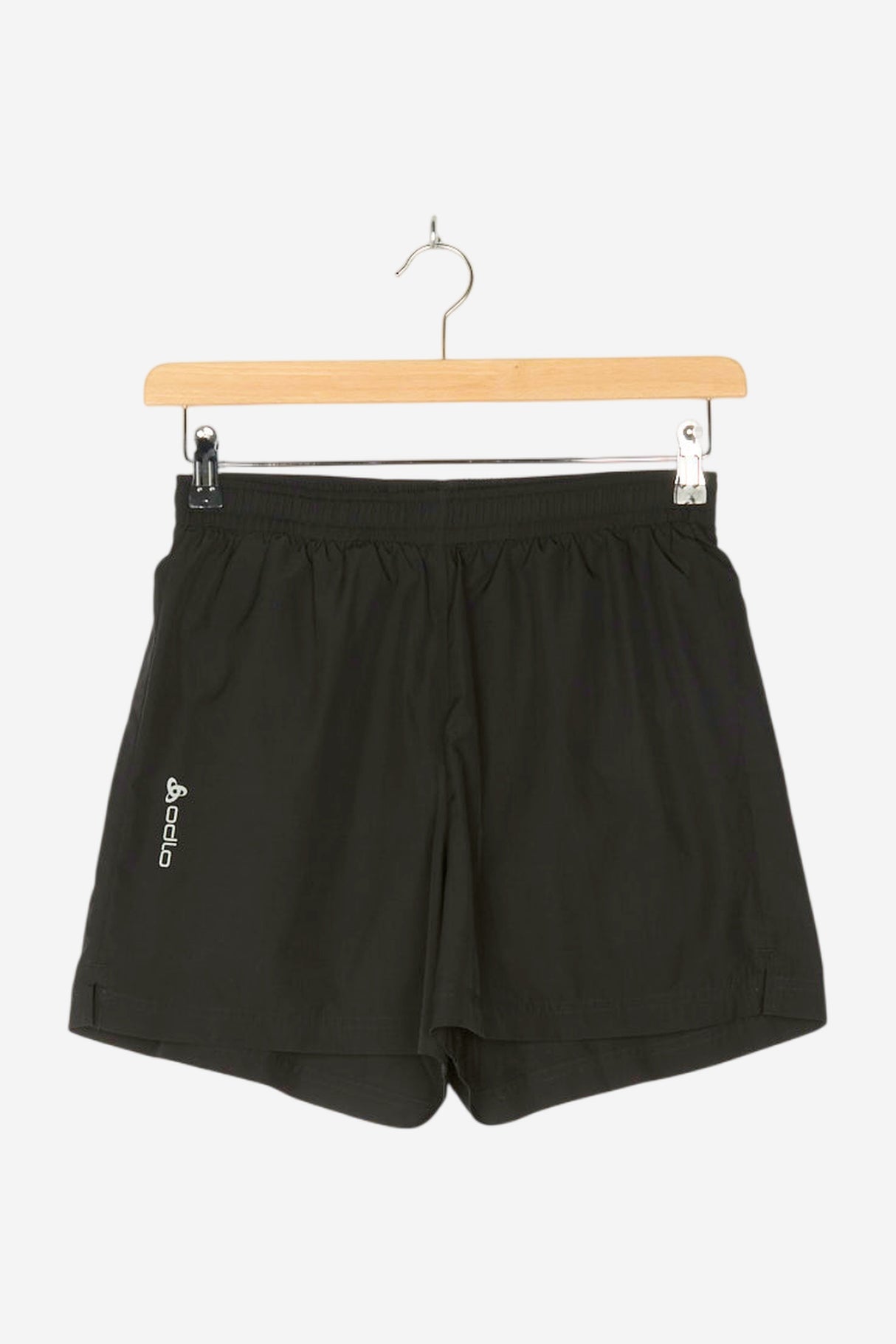 Kurze Hose für Damen
