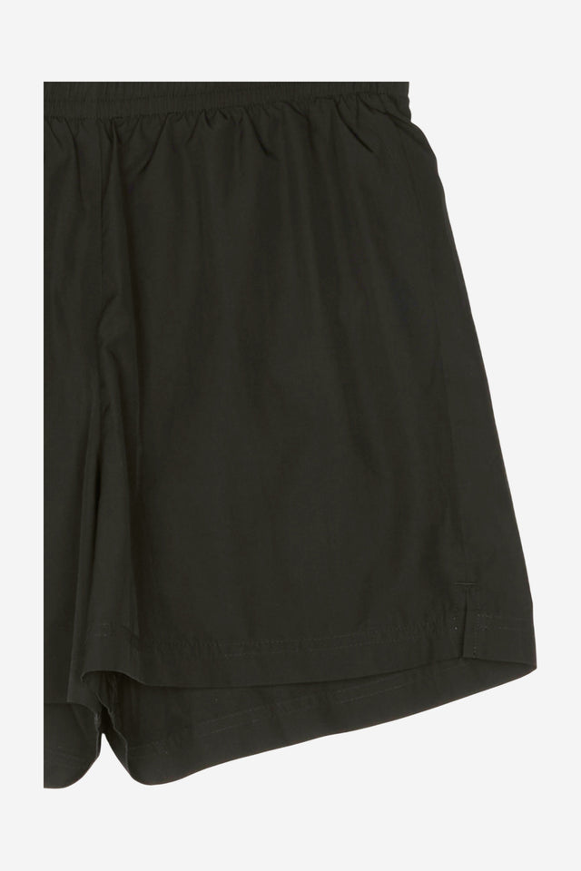 Kurze Hose für Damen