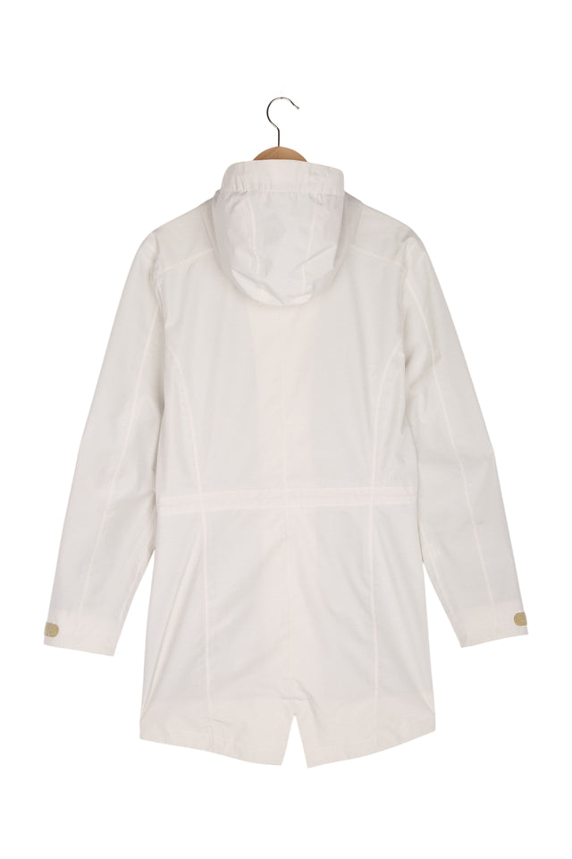 Hardshelljacke, Regenjacke für Damen