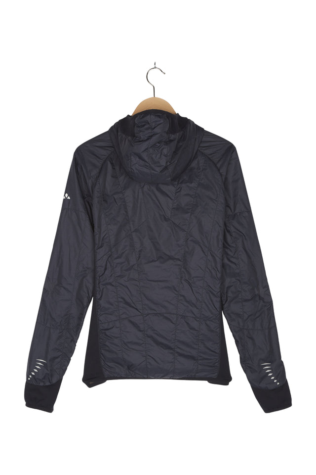 Kunstfaserjacke für Herren