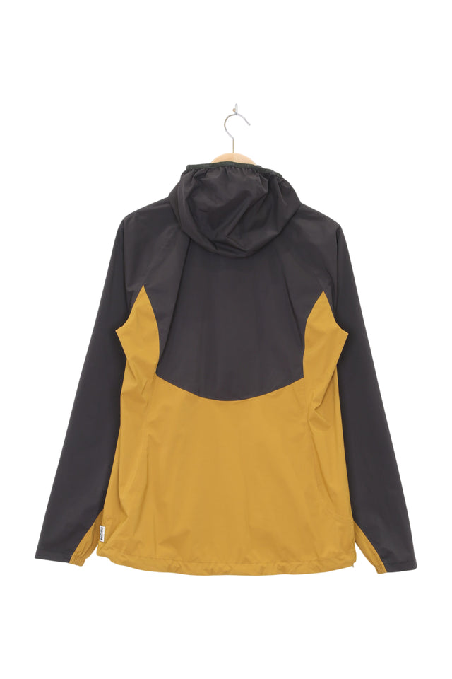 Hardshelljacke, Regenjacke für Damen