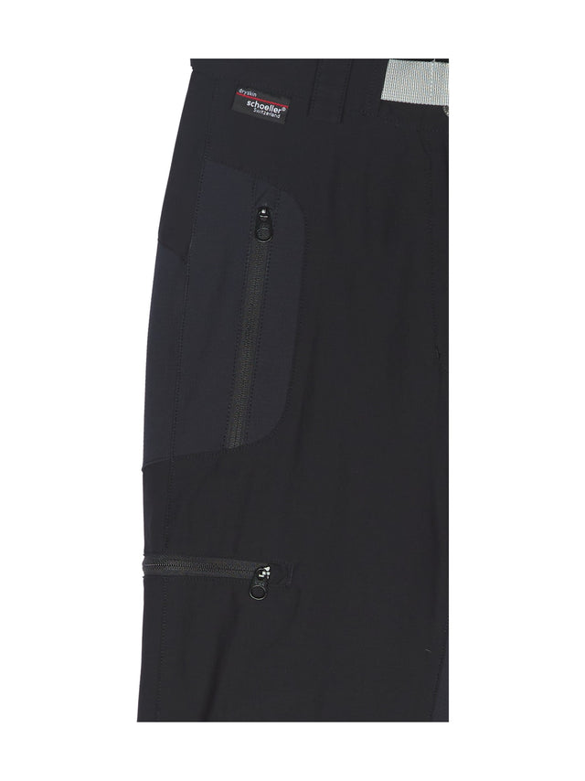 Softshellhose für Damen